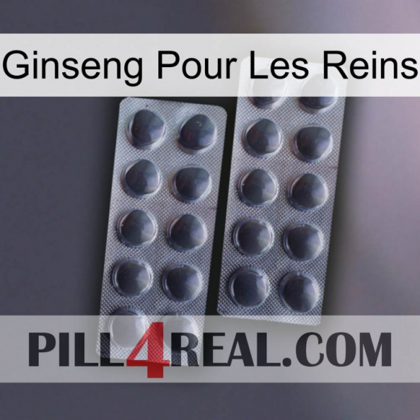 Ginseng For Kidney 31.jpg